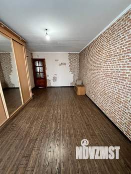 2-к квартира, вторичка, 69м2, 12/13 этаж