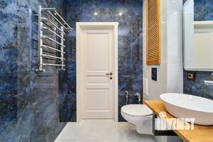 2-к квартира, вторичка, 68м2, 2/3 этаж