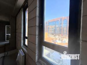 3-к квартира, вторичка, 84м2, 2/3 этаж