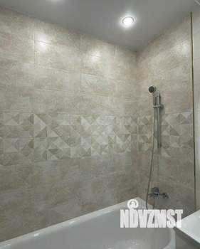 2-к квартира, вторичка, 50м2, 12/24 этаж