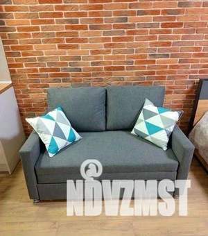 Студия квартира, вторичка, 25м2, 10/16 этаж