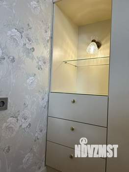 2-к квартира, вторичка, 69м2, 4/6 этаж