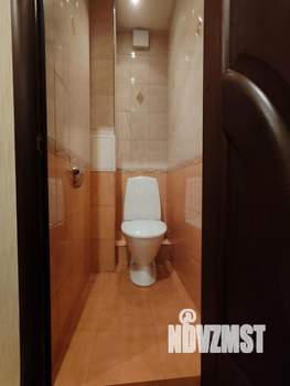 3-к квартира, вторичка, 61м2, 4/10 этаж