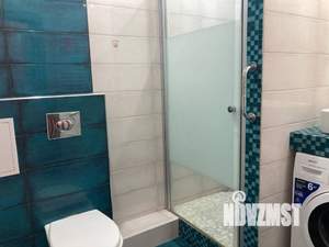 Студия квартира, вторичка, 30м2, 16/24 этаж