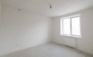 1-к квартира, вторичка, 38м2, 12/24 этаж