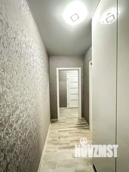 1-к квартира, вторичка, 38м2, 9/10 этаж