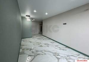 2-к квартира, вторичка, 47м2, 12/20 этаж