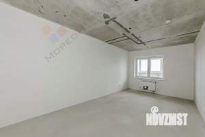 4-к квартира, вторичка, 146м2, 20/25 этаж