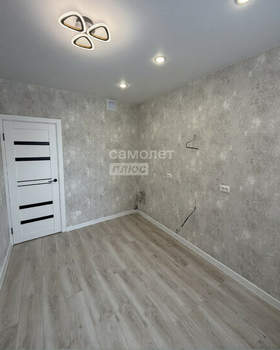 1-к квартира, вторичка, 35м2, 5/8 этаж