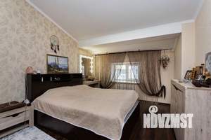 2-к квартира, вторичка, 61м2, 8/8 этаж