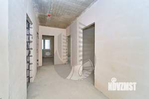 2-к квартира, вторичка, 88м2, 10/25 этаж
