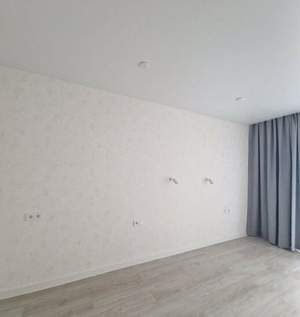 2-к квартира, вторичка, 63м2, 15/24 этаж