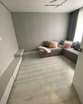 2-к квартира, вторичка, 50м2, 10/24 этаж