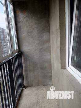 Студия квартира, вторичка, 26м2, 5/8 этаж