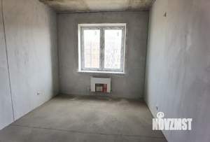 2-к квартира, вторичка, 56м2, 7/9 этаж