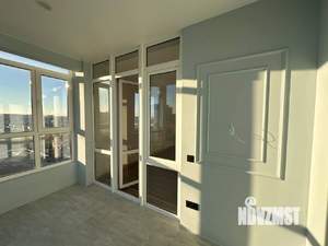 2-к квартира, вторичка, 70м2, 15/24 этаж