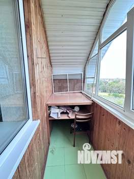 2-к квартира, вторичка, 63м2, 4/4 этаж