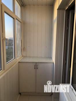 2-к квартира, вторичка, 53м2, 9/10 этаж