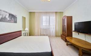 2-к квартира, вторичка, 69м2, 10/19 этаж