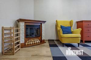 2-к квартира, вторичка, 84м2, 4/4 этаж