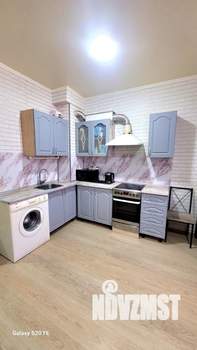 Студия квартира, вторичка, 29м2, 8/11 этаж