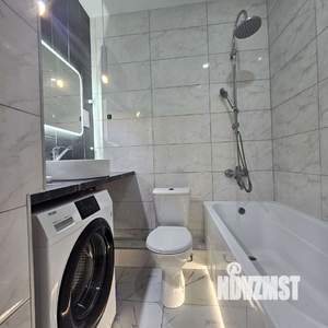 Студия квартира, вторичка, 20м2, 14/19 этаж