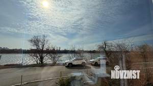 3-к квартира, вторичка, 88м2, 1/16 этаж