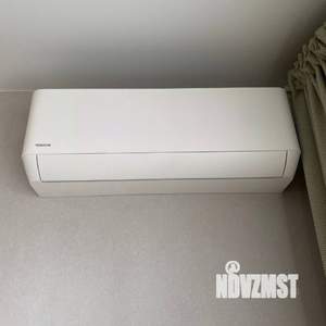 1-к квартира, вторичка, 41м2, 8/8 этаж