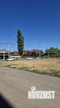 1-к квартира, вторичка, 36м2, 2/5 этаж