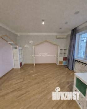 5-к квартира, вторичка, 200м2, 5/5 этаж