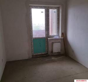 2-к квартира, вторичка, 57м2, 6/7 этаж