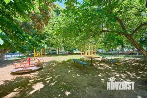 3-к квартира, вторичка, 62м2, 5/5 этаж