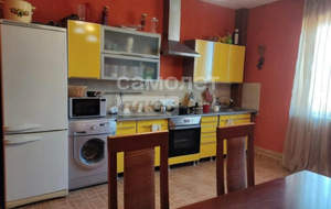 2-к квартира, вторичка, 50м2, 4/4 этаж