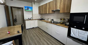 2-к квартира, вторичка, 61м2, 5/17 этаж