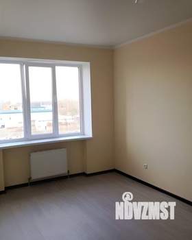 1-к квартира, вторичка, 36м2, 6/8 этаж