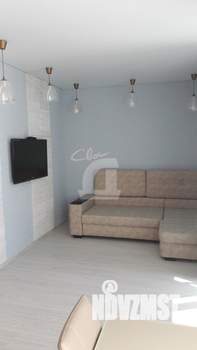 2-к квартира, вторичка, 45м2, 11/17 этаж