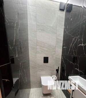 2-к квартира, вторичка, 48м2, 12/24 этаж