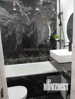 Студия квартира, вторичка, 23м2, 6/20 этаж