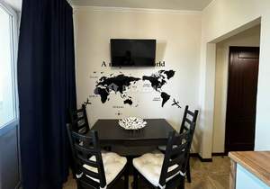 1-к квартира, вторичка, 31м2, 7/8 этаж