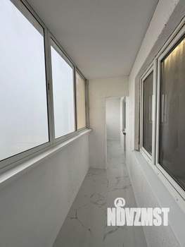 2-к квартира, вторичка, 60м2, 14/17 этаж