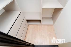 3-к квартира, вторичка, 87м2, 13/18 этаж
