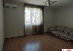 2-к квартира, вторичка, 67м2, 12/18 этаж