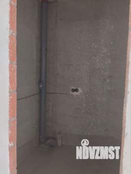 2-к квартира, вторичка, 51м2, 14/19 этаж