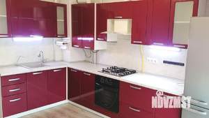 2-к квартира, вторичка, 58м2, 2/3 этаж