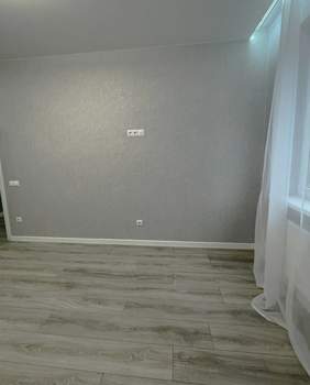 1-к квартира, вторичка, 40м2, 5/16 этаж