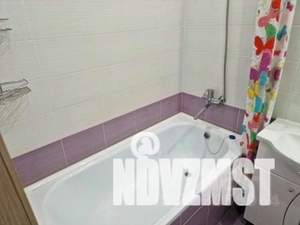 2-к квартира, вторичка, 50м2, 8/8 этаж
