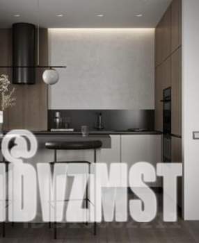 2-к квартира, вторичка, 63м2, 2/9 этаж