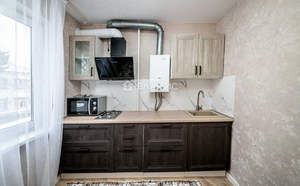 1-к квартира, вторичка, 30м2, 2/5 этаж