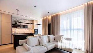 3-к квартира, вторичка, 59м2, 11/16 этаж