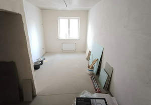 1-к квартира, вторичка, 32м2, 8/20 этаж
